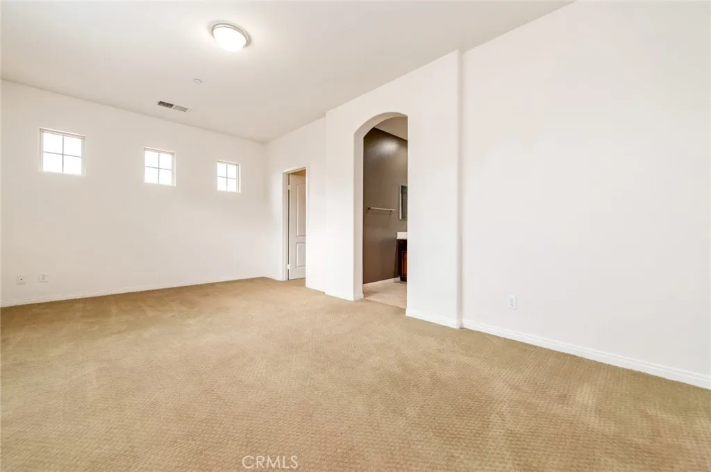 Additional image 10 of 77 Hallmark, Irvine, CA 92620