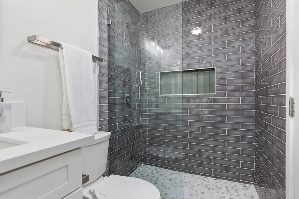 Additional image 51 of 6548 Bantam Lake Circle, San Diego, CA 92119