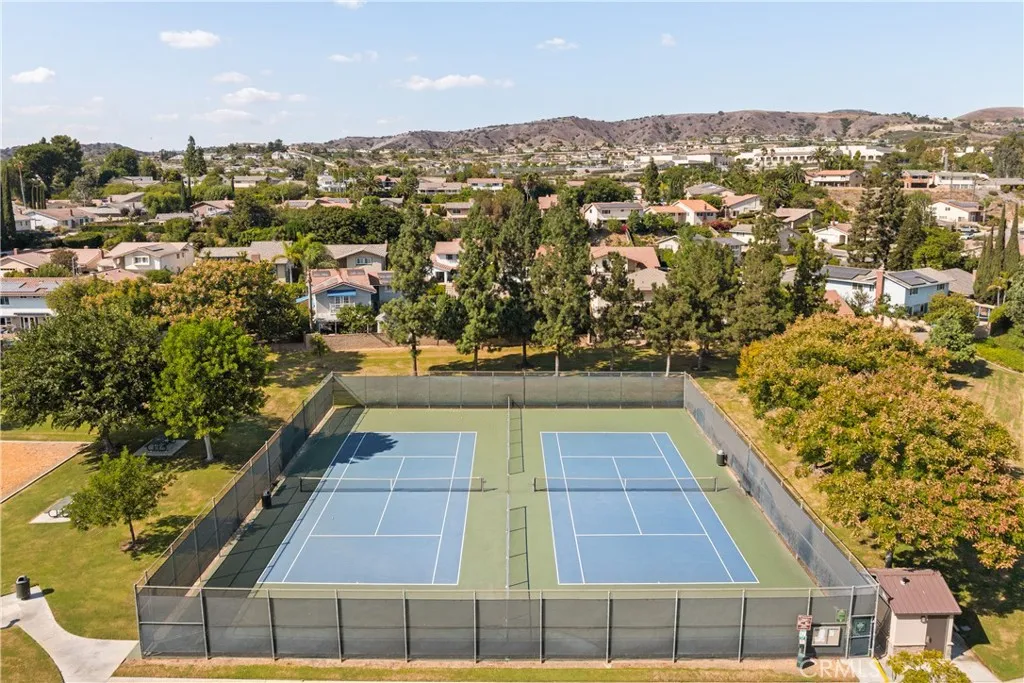 Additional image 41 of 4741 Cardena, Yorba Linda, CA 92886