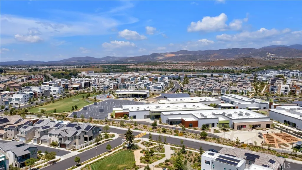 Additional image 134 of 138 Yugen, Irvine, CA 92618