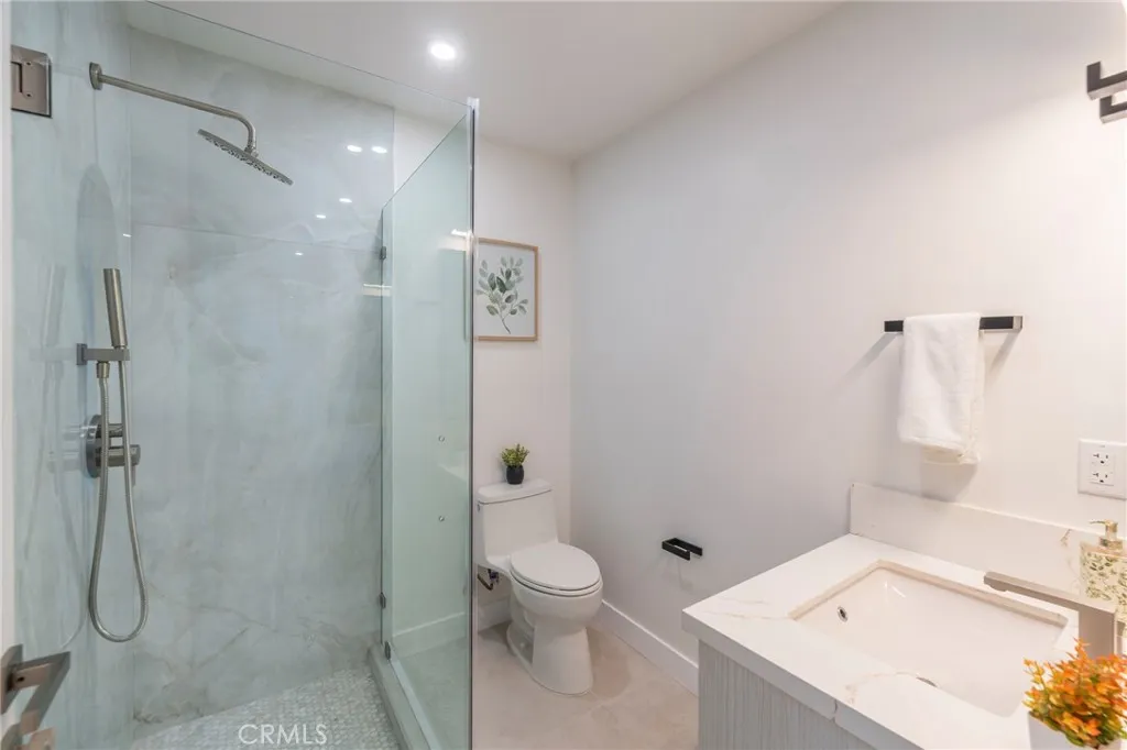 Additional image 76 of 422 20th Street, Huntington Beach, CA 92648