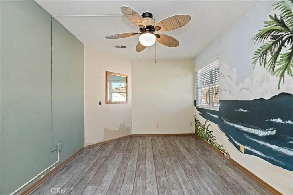 Additional image 65 of 26045 Pinzon Court, Moreno Valley, CA 92555