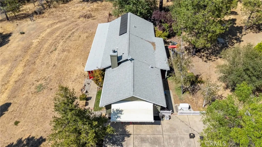 Additional image 103 of 13467 Lake Francis Rd, Dobbins, CA 95935