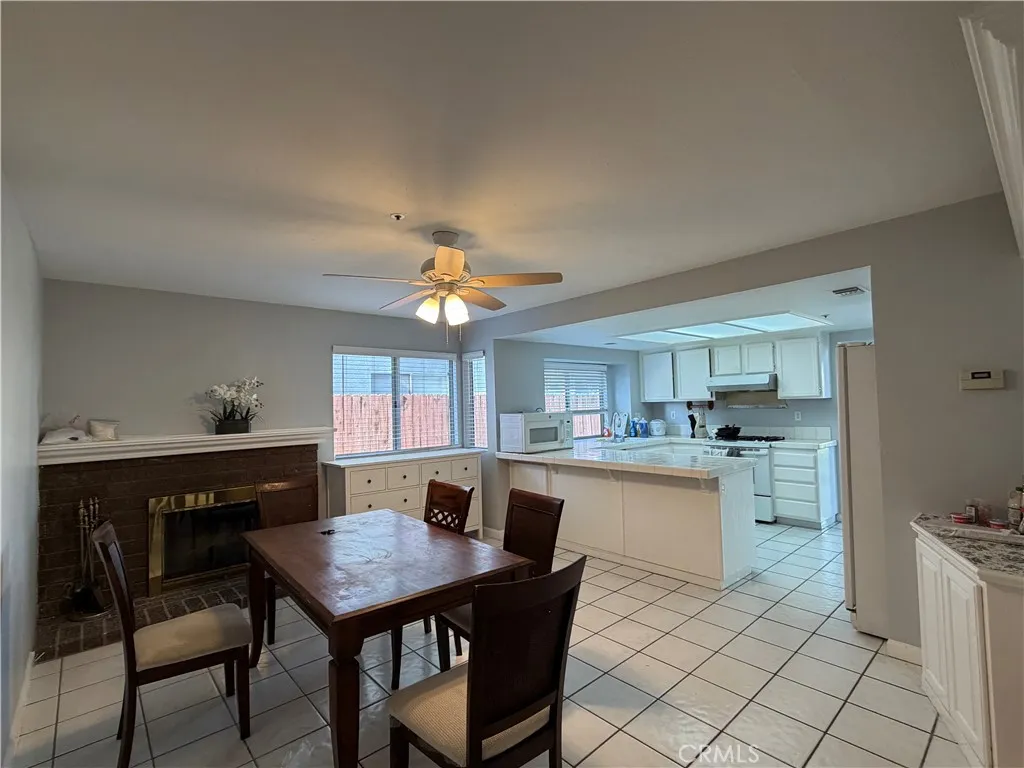 Additional image 17 of 14932 Dandelion Court, Fontana, CA 92336