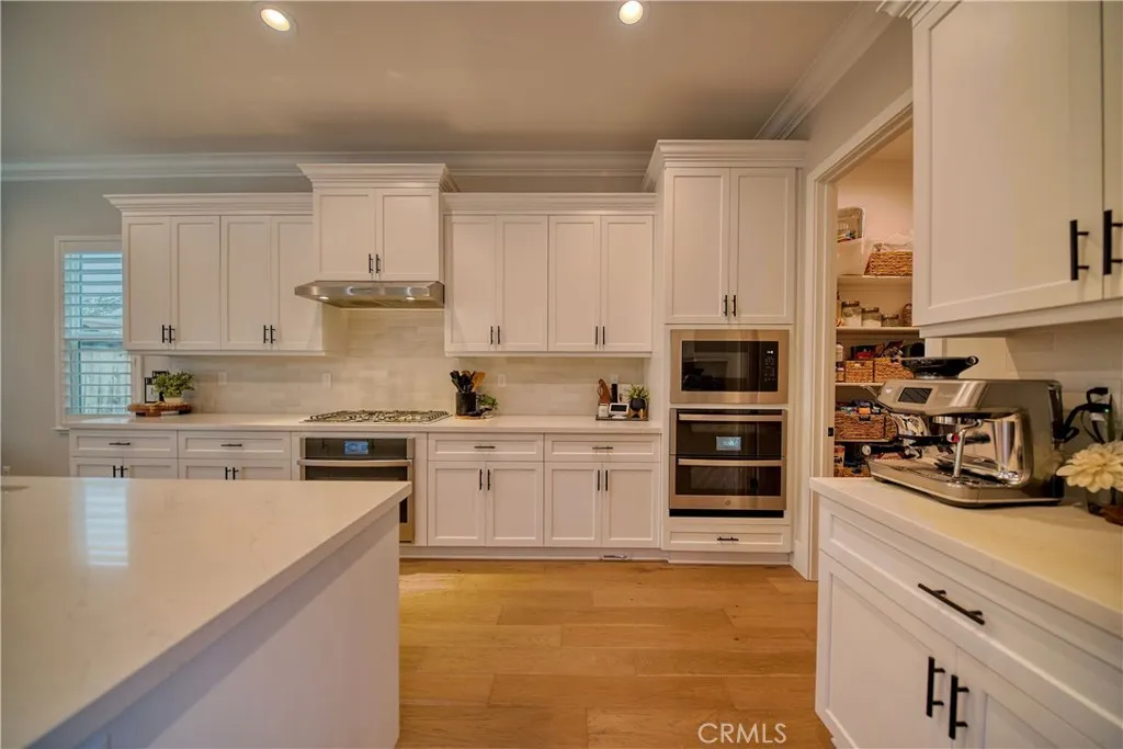 Additional image 60 of 1536 Empire Drive, Lodi, CA 95242