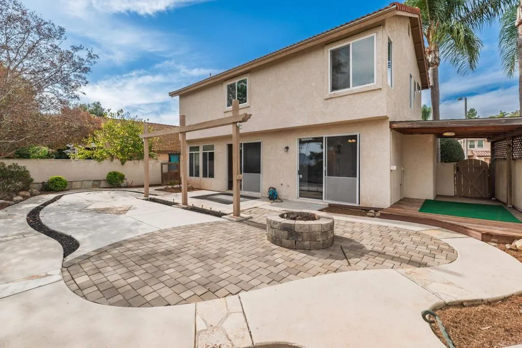 Additional image 77 of 507 Avenida Blanco, San Marcos, CA 92069