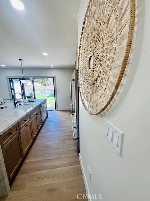 Additional image 79 of 2440 Ostrom Ave, Long Beach, CA 90815