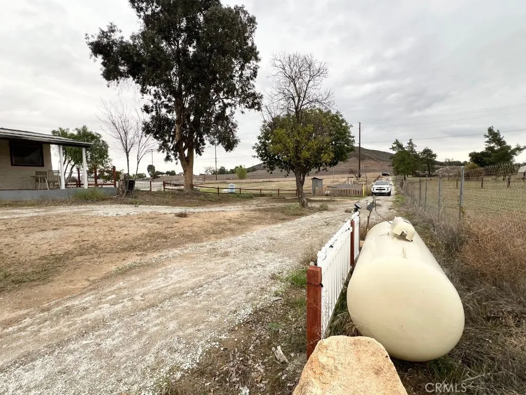 Additional image 86 of 33761 Leon Rd, Winchester, CA 92596