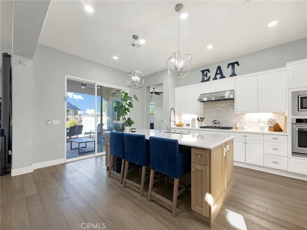 Additional image 72 of 27741 Claremore Way, Santa Clarita, CA 91350