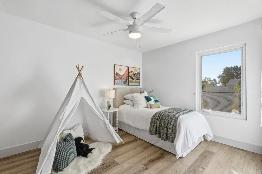 Additional image 65 of 1838 Stonebrook Lane, Encinitas, CA 92024