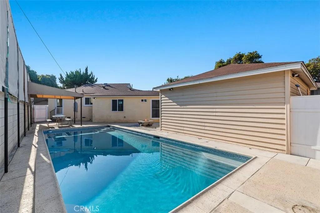 Additional image 57 of 4769 E Malta St, Long Beach, CA 90815