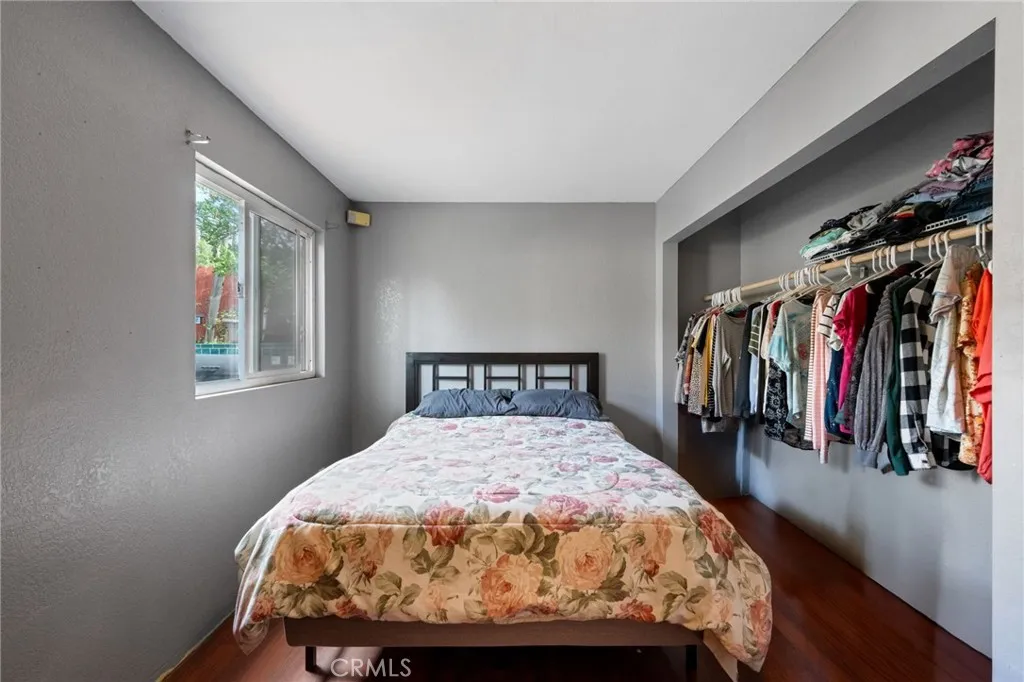 Additional image 49 of 21060 Pala Foxia Pl, Moreno Valley, CA 92557