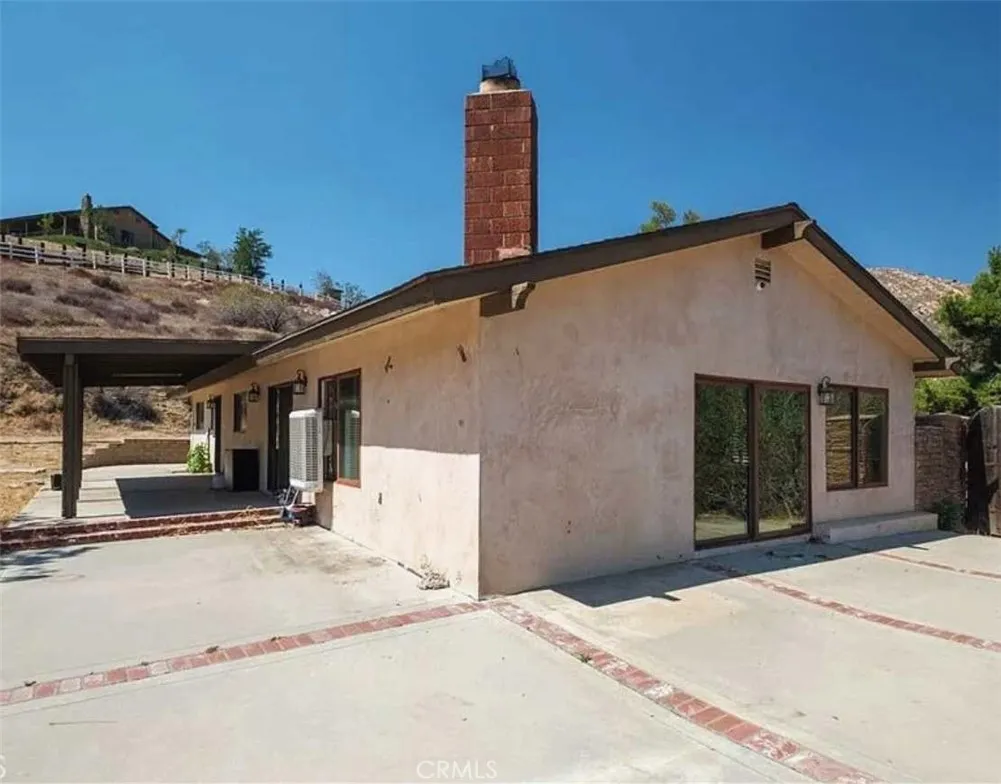 Additional image 60 of 11455 Pigeon Pass Rd, Moreno Valley, CA 92557