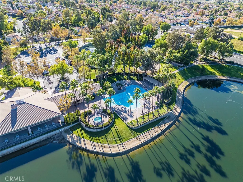 Additional image 61 of 23805 Lake Vista Drive, Moreno Valley, CA 92557