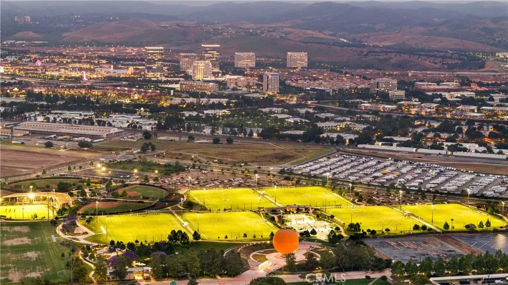 Additional image 5 of 149 Great Park Blvd, Irvine, CA 92618