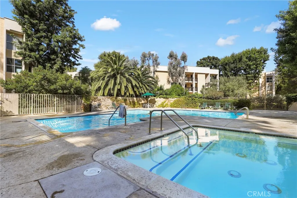 Additional image 49 of 5202 Raintree Circle, Culver City, CA 90230