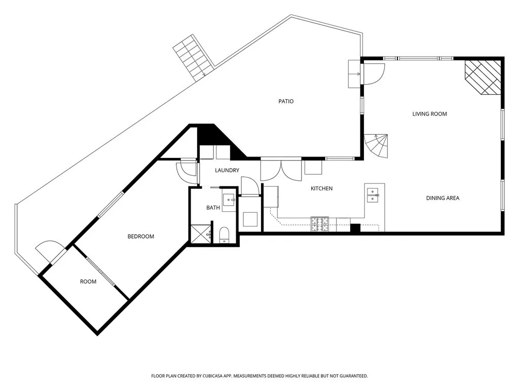 Additional image 60 of 53580 Jeffrey Pine Rd, Idyllwild, CA 92549
