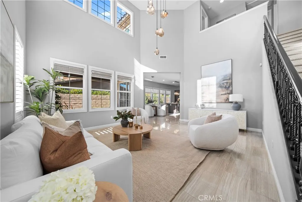 Additional image 61 of 42 Castellana, Lake Forest, CA 92630