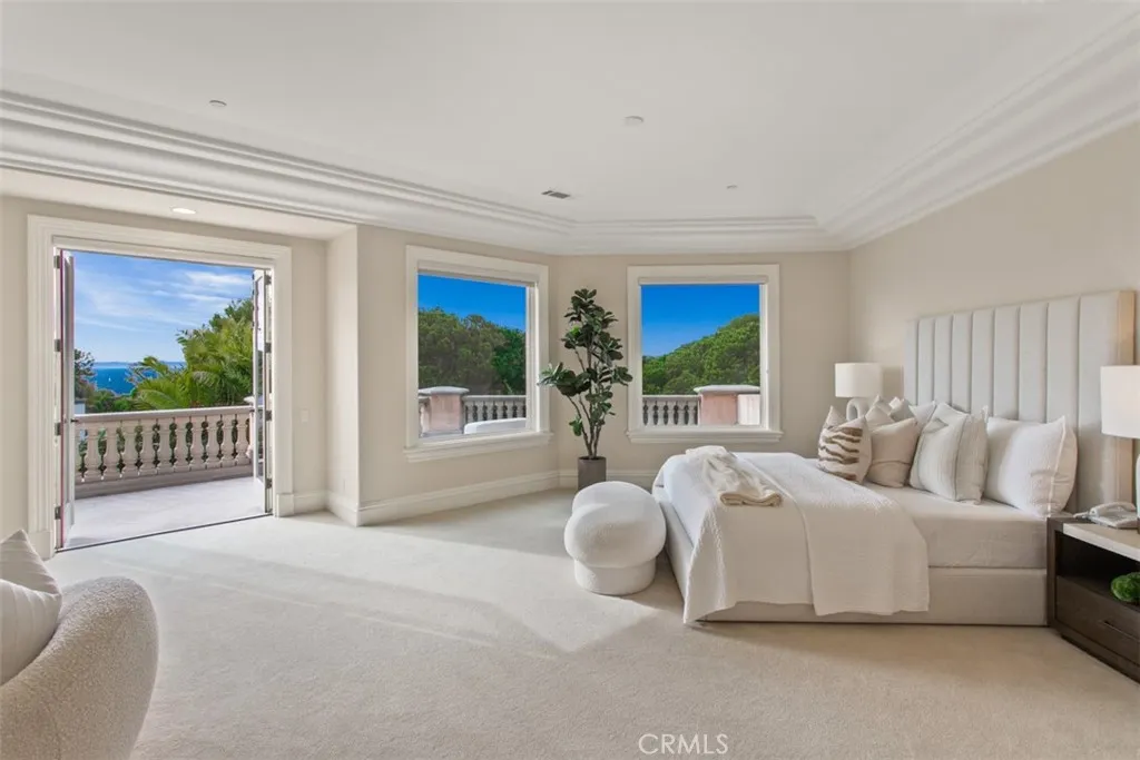 Additional image 43 of 11 Shoreview, Newport Coast, CA 92657