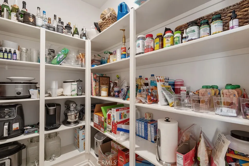 Additional image 45 of 11661 Forsythia St, Jurupa Valley, CA 91752