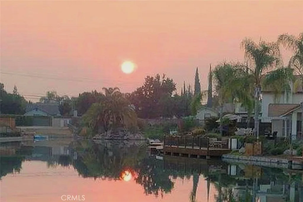 Additional image 49 of 3328 Lighthouse Court, Atwater, CA 95301