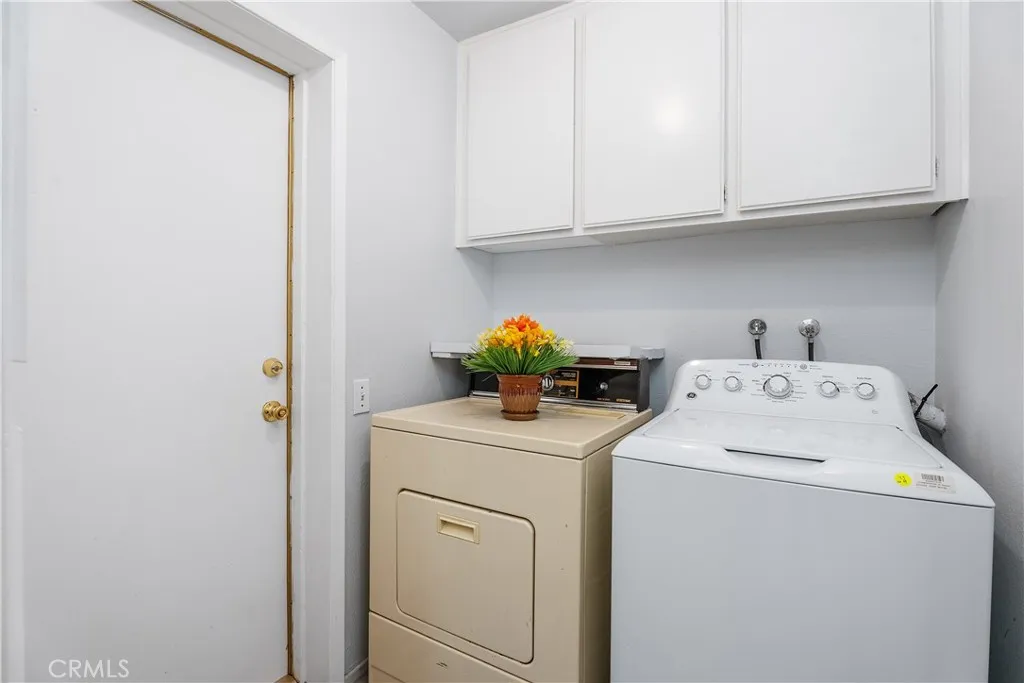 Additional image 41 of 20453 Elm Hill Ln Unit 26, Yorba Linda, CA 92886