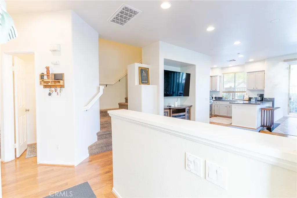 Additional image 6 of 41704 Wild Iris Ave Unit 1, Murrieta, CA 92562