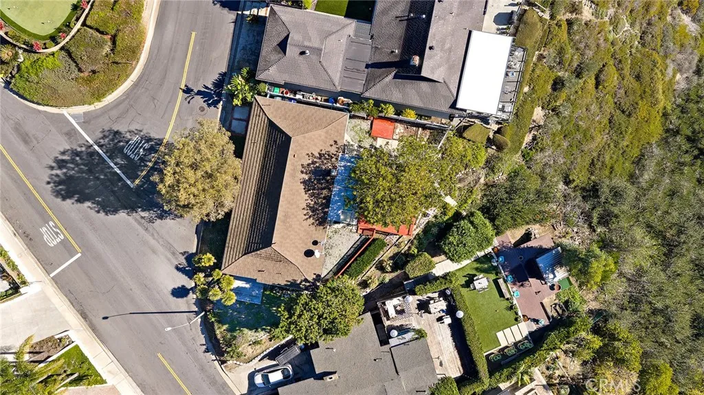 Additional image 67 of 200 Avenida San Carlos, San Clemente, CA 92672