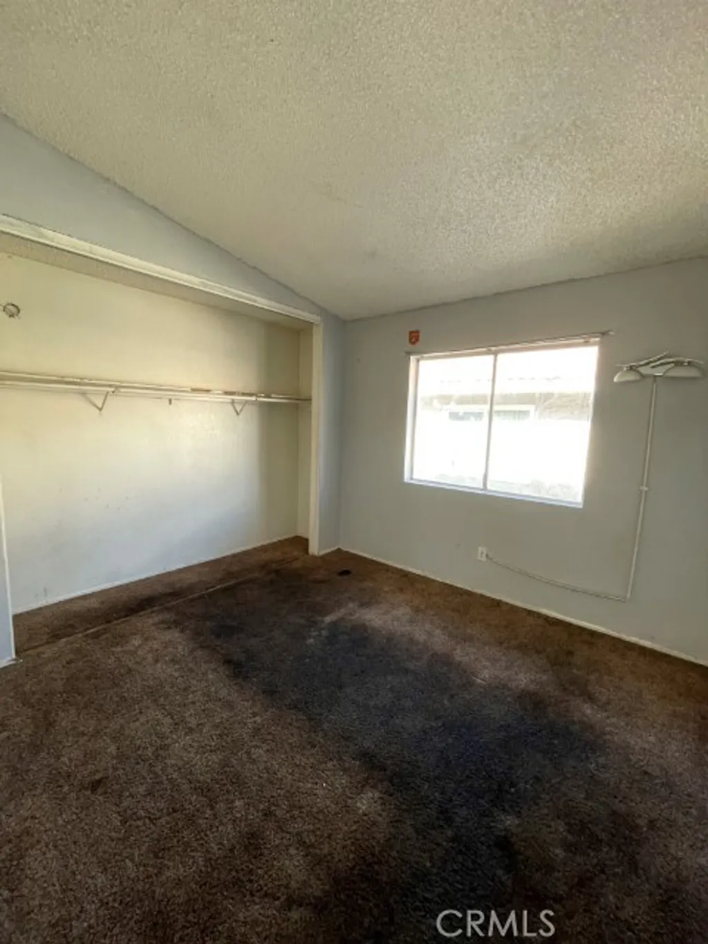 Additional image 30 of 7574 Bell Court, Highland, CA 92346