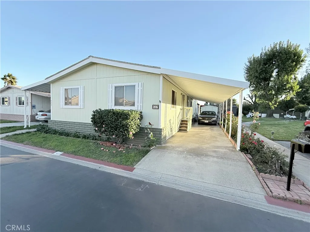 Additional image 5 of 1456 Philadelphia St Unit 427, Ontario, CA 91761