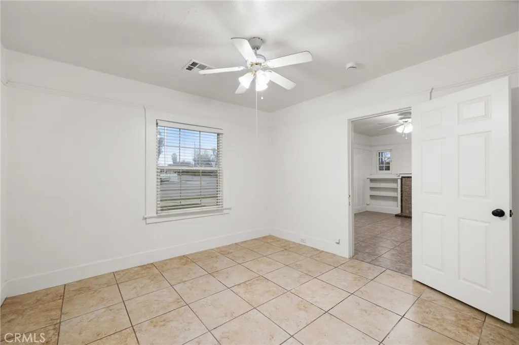 Additional image 31 of 531 Quincy Street, Bakersfield, CA 93305