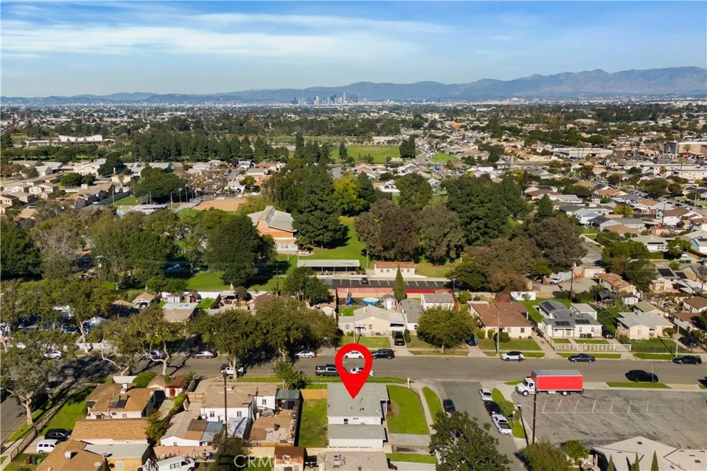 Additional image 6 of 2117 N Keene Ave, Los Angeles, CA 90059