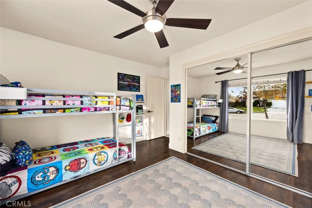 Additional image 25 of 2642 Vineyard Circle, Paso Robles, CA 93446