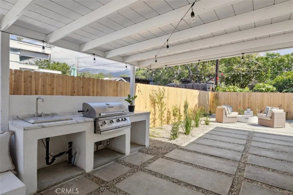 Additional image 31 of 21 La Cadena Street, Santa Barbara, CA 93103