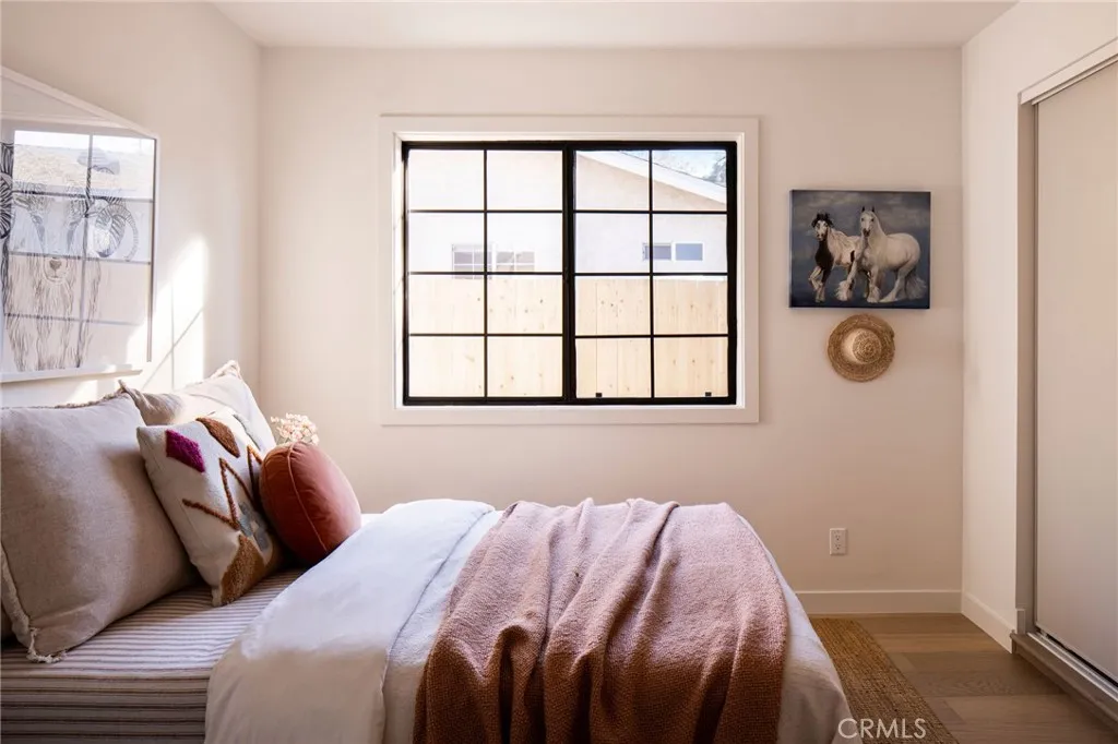 Additional image 19 of 4843 Genevieve Avenue, Los Angeles, CA 90041