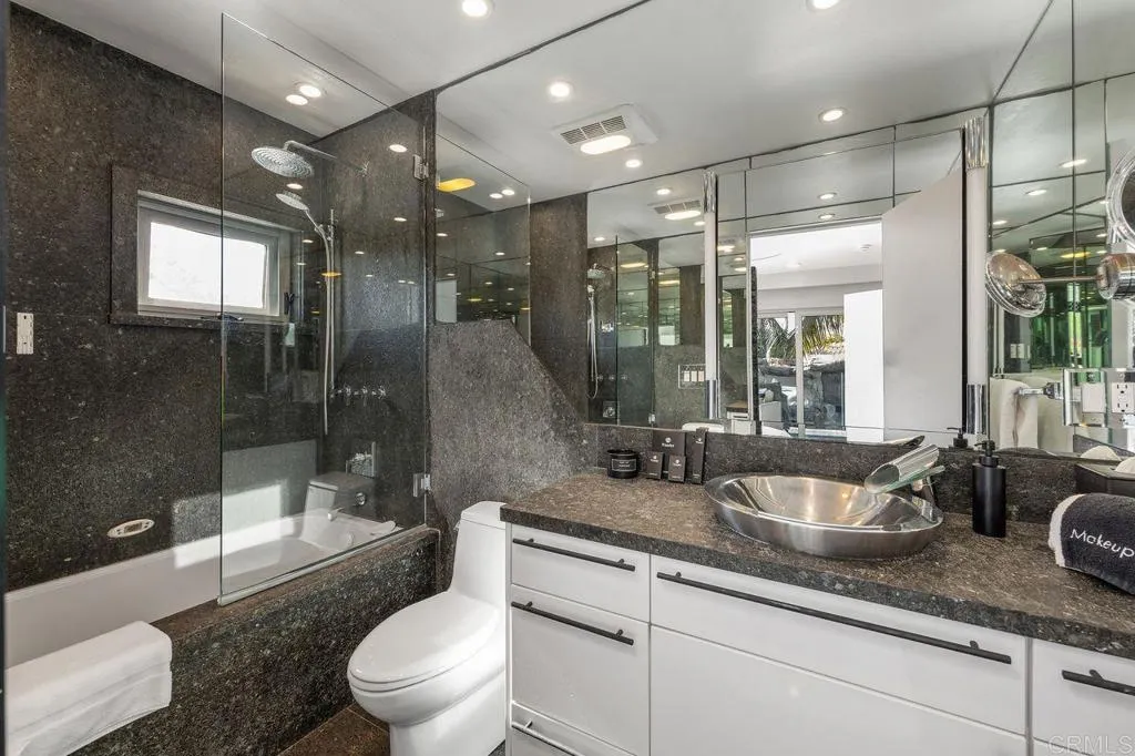 Additional image 32 of 806 4th Street, Encinitas, CA 92024