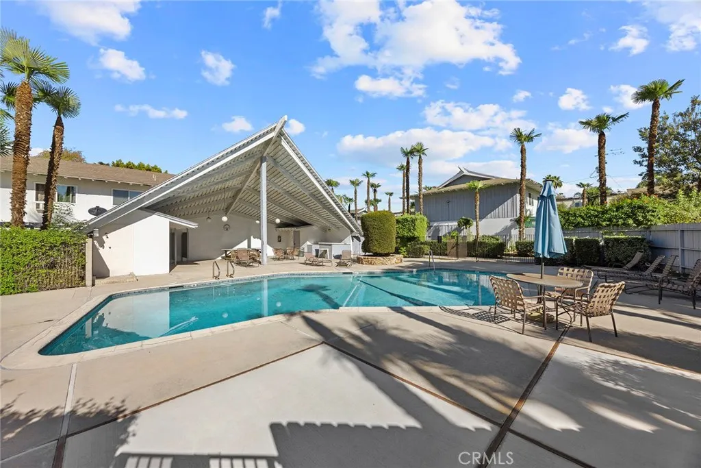 Additional image 23 of 313 N Acacia #C Ave, Fullerton, CA 92831