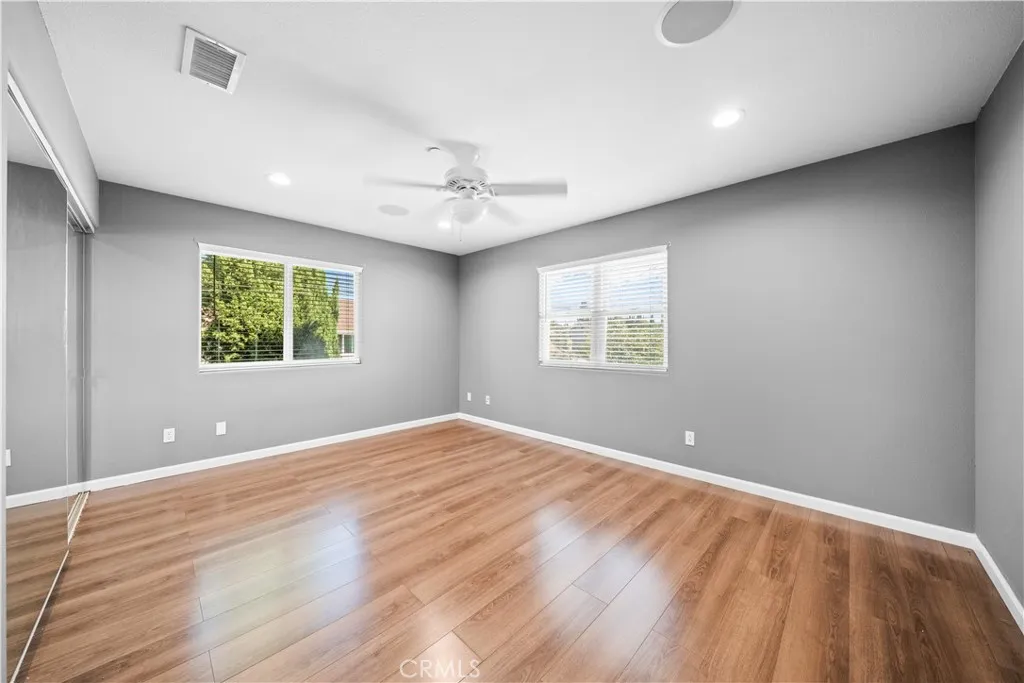 Additional image 15 of 1621 Bryan Ave, Tustin, CA 92780