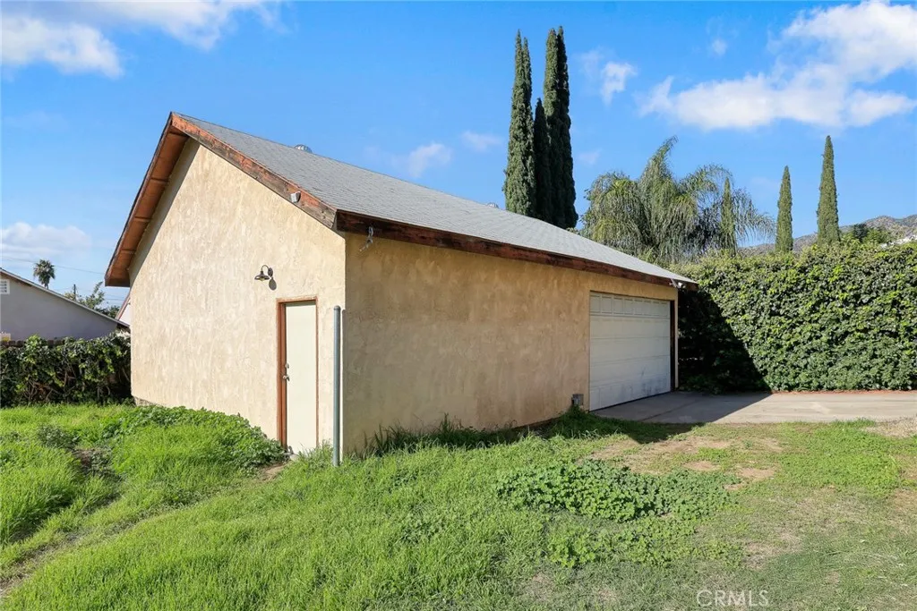 Additional image 28 of 10833 McVine Ave, Sunland, CA 91040