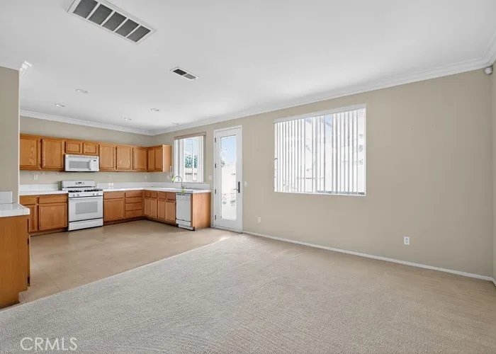 Additional image 31 of 1210 Jade Cove, San Diego, CA 92154