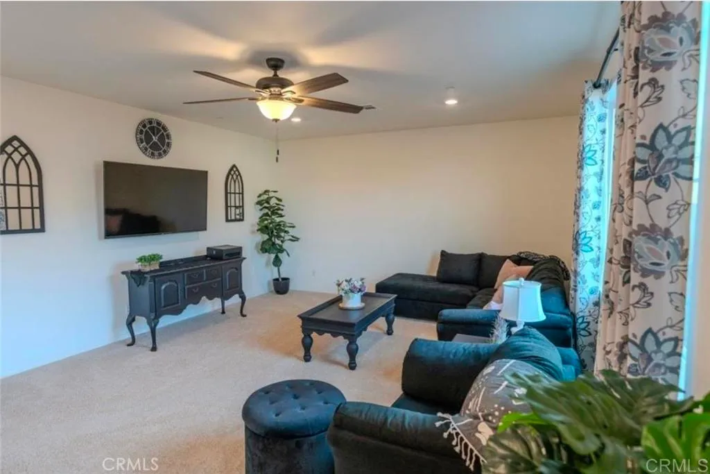 Additional image 51 of 27610 Wendy Street, Menifee, CA 92585