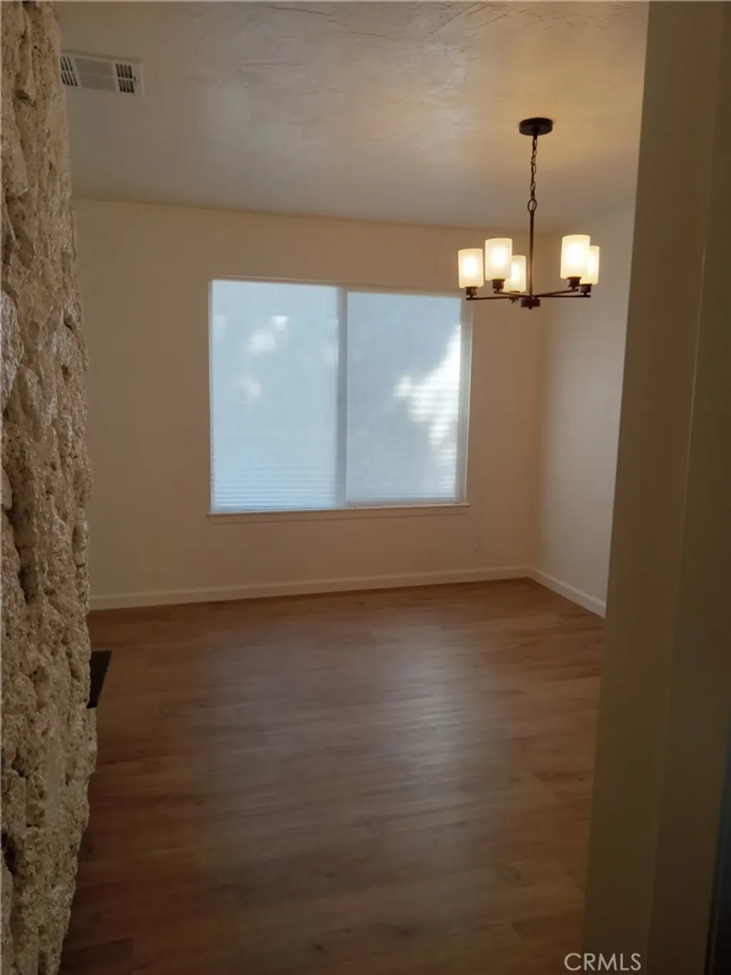 Additional image 5 of 18102 Hinton Street, Hesperia, CA 92345