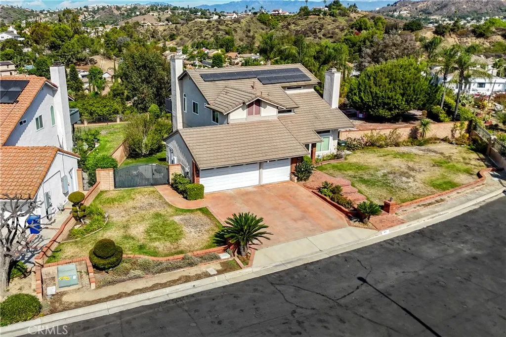 Additional image 40 of 931 Sky Meadow Pl, Walnut, CA 91789