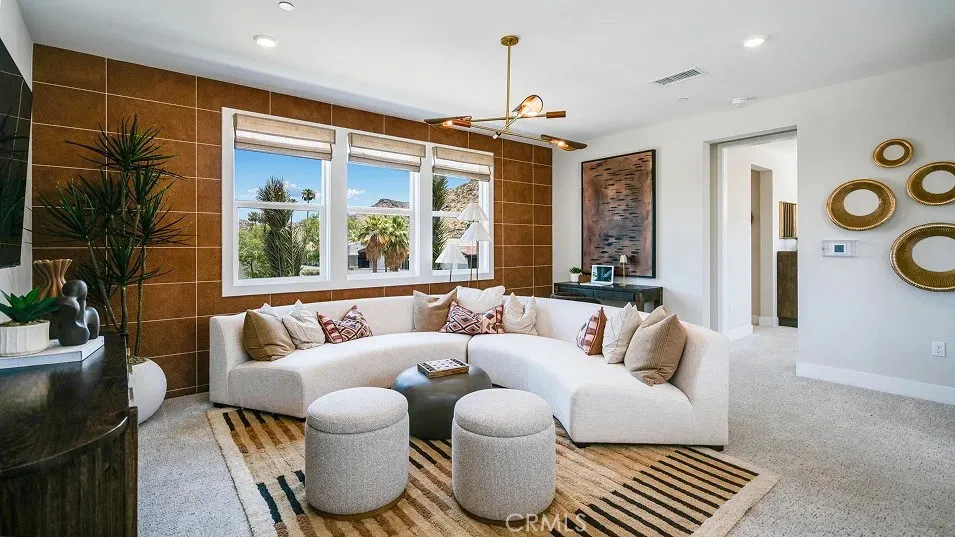 Additional image 30 of 2690 Maverick Lane, Palm Springs, CA 92264