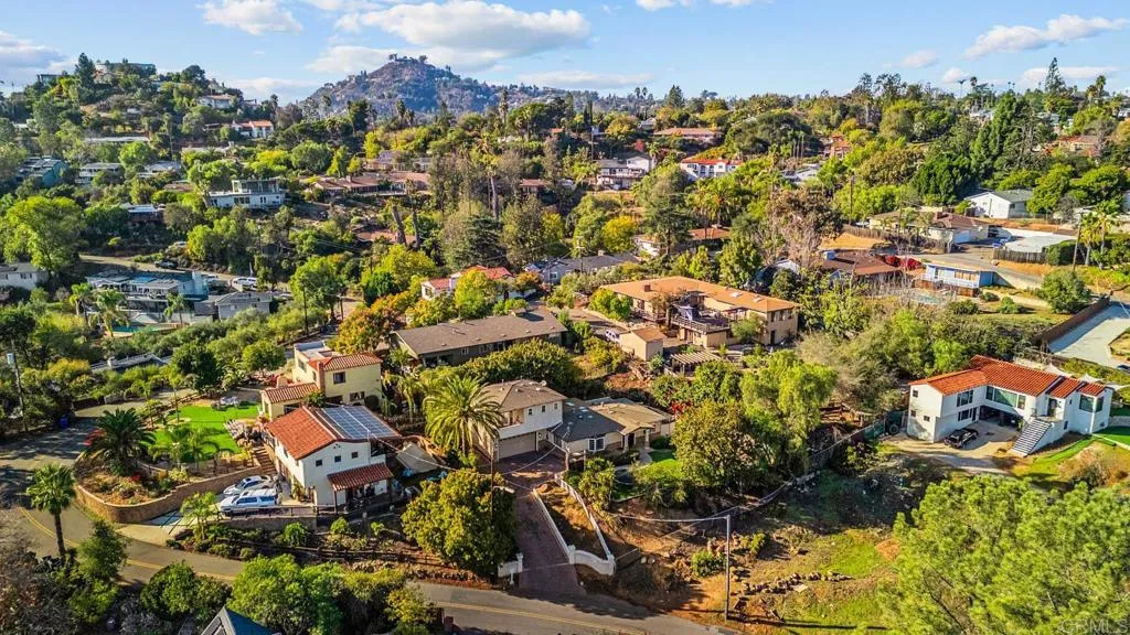 Additional image 49 of 10820 Dutton Drive, La Mesa, CA 91941