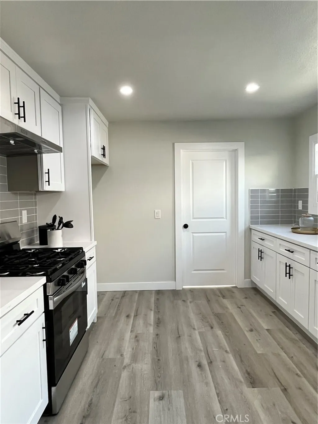 Additional image 13 of 5431 5th, Los Angeles, CA 90043