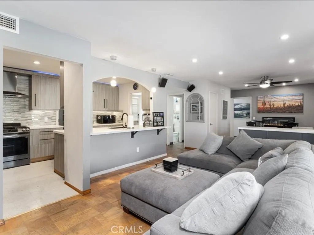 Additional image 24 of 22857 Windom, West Hills, CA 91307