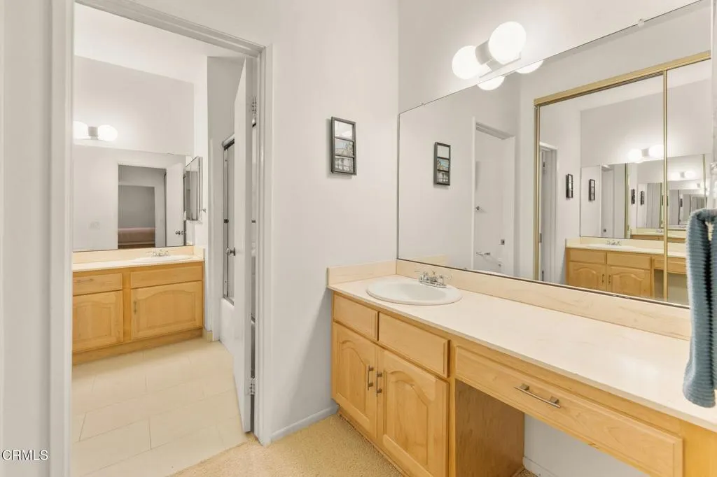 Additional image 30 of 350 Paseo De Playa Unit 112, Ventura, CA 93001