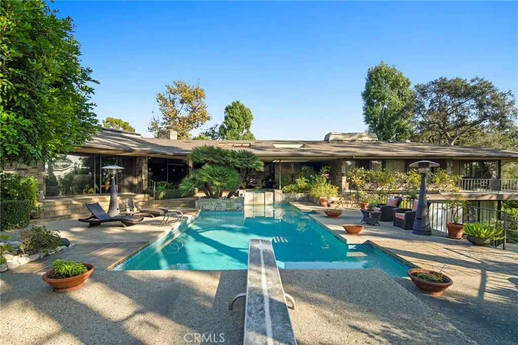 Additional image 9 of 1458 Hillcrest, Pasadena, CA 91106