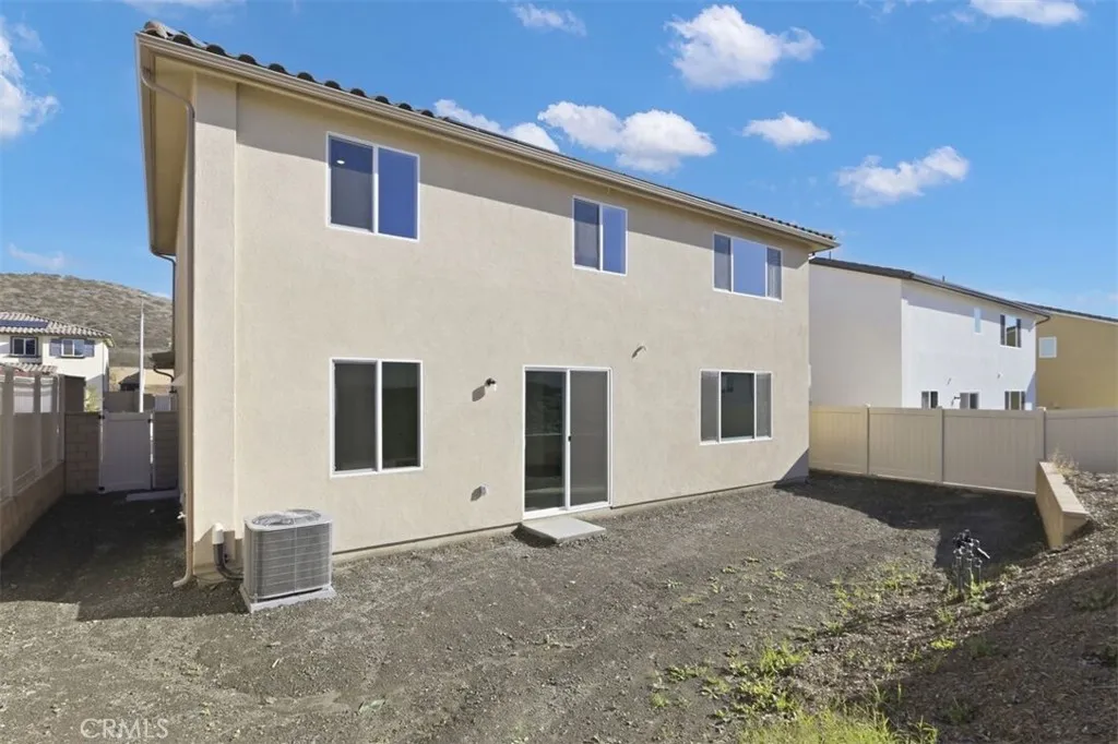 Additional image 17 of 34609 Clementine Street, French Valley, CA 92596